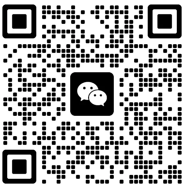 微信二维码,微信号 19949132276